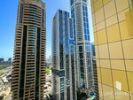 1 bedroom Apartment in Dubai Marina, UAE No. 19177 - Image 7