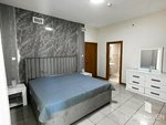 1 bedroom Apartment in Dubai Marina, UAE No. 19177 - Image 8