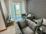 1 bedroom Apartment in Dubai Marina, UAE No. 19177 - Image 9