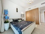 1 bedroom Apartment in Dubai Marina, UAE No. 19179 - Image 4