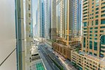 1 bedroom Apartment in Dubai Marina, UAE No. 19179 - Image 14