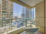 1 bedroom Apartment in Dubai Marina, UAE No. 19179 - Image 17