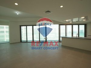2 bedrooms Apartment in Saadiyat Island, UAE No. 19201