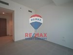 2 bedrooms Apartment in Saadiyat Island, UAE No. 19201 - Image 2