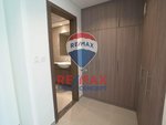 2 bedrooms Apartment in Saadiyat Island, UAE No. 19201 - Image 3
