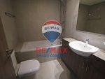 2 bedrooms Apartment in Saadiyat Island, UAE No. 19201 - Image 4