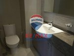 2 bedrooms Apartment in Saadiyat Island, UAE No. 19201 - Image 5