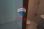 2 bedrooms Apartment in Saadiyat Island, UAE No. 19201 - Image 6