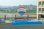 2 bedrooms Apartment in Saadiyat Island, UAE No. 19201 - Image 7