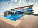 2 bedrooms Apartment in Saadiyat Island, UAE No. 19201 - Image 8