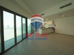 2 bedrooms Apartment in Saadiyat Island, UAE No. 19201 - Image 9