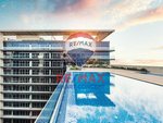 2 bedrooms Apartment in Saadiyat Island, UAE No. 19201 - Image 10