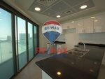2 bedrooms Apartment in Saadiyat Island, UAE No. 19201 - Image 11