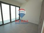 2 bedrooms Apartment in Saadiyat Island, UAE No. 19201 - Image 12
