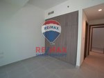 2 bedrooms Apartment in Saadiyat Island, UAE No. 19201 - Image 13