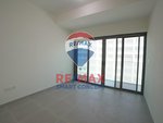 2 bedrooms Apartment in Saadiyat Island, UAE No. 19201 - Image 14