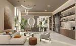1 bedroom Apartment in Yas Island, UAE No. 19205 - Image 2