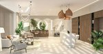1 bedroom Apartment in Yas Island, UAE No. 19205 - Image 7