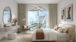 1 bedroom Apartment in Yas Island, UAE No. 19205 - Image 10