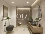 1 bedroom Apartment in Yas Island, UAE No. 19205 - Image 11