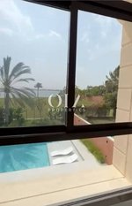 4 bedrooms Villa in Abu Dhabi, UAE No. 19206 - Image 3