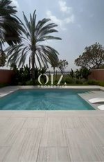 4 bedrooms Villa in Abu Dhabi, UAE No. 19206 - Image 6
