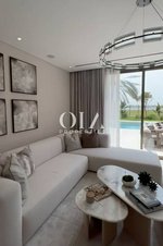 4 bedrooms Villa in Abu Dhabi, UAE No. 19206 - Image 7