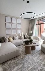 4 bedrooms Villa in Abu Dhabi, UAE No. 19206 - Image 8