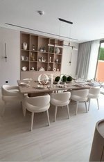 4 bedrooms Villa in Abu Dhabi, UAE No. 19206 - Image 9