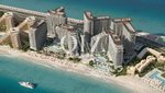 1 bedroom Apartment in Al Marjan Island, UAE No. 19207 - apartment in Dubai