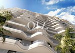 1 bedroom Apartment in Al Marjan Island, UAE No. 19207 - Image 3