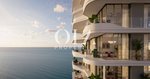 1 bedroom Apartment in Al Marjan Island, UAE No. 19207 - Image 5
