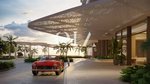 1 bedroom Apartment in Al Marjan Island, UAE No. 19207 - Image 6