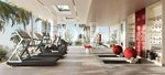 1 bedroom Apartment in Al Marjan Island, UAE No. 19207 - Image 8