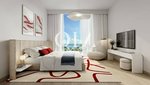 1 bedroom Apartment in Al Marjan Island, UAE No. 19207 - Image 9