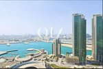 3 bedrooms Apartment in Al Reem Island, UAE No. 19208 - Image 3