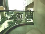 3 bedrooms Apartment in Al Reem Island, UAE No. 19208 - Image 5