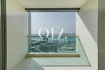3 bedrooms Apartment in Al Reem Island, UAE No. 19208 - Image 6