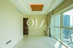 3 bedrooms Apartment in Al Reem Island, UAE No. 19208 - Image 8