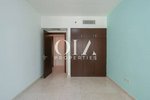 3 bedrooms Apartment in Al Reem Island, UAE No. 19208 - Image 9