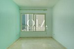 3 bedrooms Apartment in Al Reem Island, UAE No. 19208 - Image 10