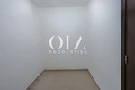 3 bedrooms Apartment in Al Reem Island, UAE No. 19208 - Image 11