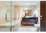 3 bedrooms Apartment in Al Reem Island, UAE No. 19208 - Image 13