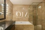 3 bedrooms Apartment in Al Reem Island, UAE No. 19208 - Image 14