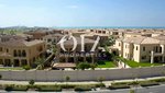 4 bedrooms Villa in Saadiyat Island, UAE No. 19209 - villa in Dubai