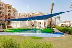 4 bedrooms Villa in Saadiyat Island, UAE No. 19209 - Image 3