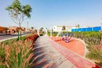 4 bedrooms Villa in Saadiyat Island, UAE No. 19209 - Image 4