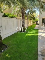 4 bedrooms Villa in Saadiyat Island, UAE No. 19209 - Image 7