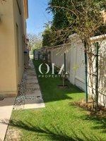 4 bedrooms Villa in Saadiyat Island, UAE No. 19209 - Image 8