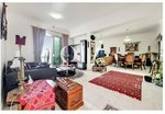 3 bedrooms Apartment in Al Reem Island, UAE No. 19210 - Image 5
